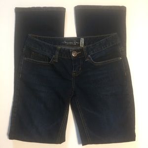 American Rag Women’s Jeans